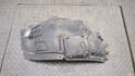 Защита арок (подкрылок) Opel Zafira B 2005-2014 - 21069266
