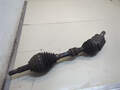 Приводной вал, шрус Nissan Qashqai J10 2006-2013 - 21069268