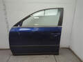 Дверь боковая Volkswagen Passat 5 2000-2005 - 21069271