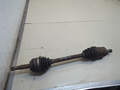 Приводной вал, шрус Nissan Almera N16 2000-2006 - 21069275