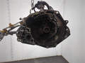 Кпп-5ст. (мкпп) Opel Corsa D 2006-2014 - 21069279