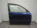 Дверь боковая Volkswagen Passat 5 2000-2005 - 21069284