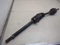 Приводной вал, шрус Nissan Qashqai J10 2006-2013 - 21069288