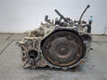 Кпп - автомат (акпп) 4х4 Mitsubishi Outlander 1 2003-2009 - 21069289