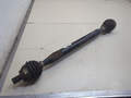 Приводной вал, шрус Volkswagen Golf 5 2003-2009 - 21069290