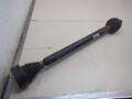 Приводной вал, шрус Volkswagen Golf 6 2008-2012 - 21069302