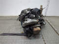 Коробка передач для Opel - 21069308