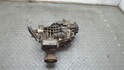 Редуктор раздаточный кпп (раздатка) Land Rover Freelander 1 1998-2006 - 21069310