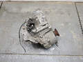 Коробка передач для Volkswagen - 21069311