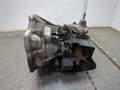Коробка передач для Ford - 21069312