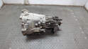 Коробка передач для bmw - 21069320