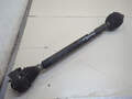 Приводной вал, шрус Audi A3 (8P) 2003-2013 - 21069329