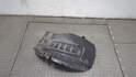 Защита арок (подкрылок) Citroen Jumper (Relay) 2014-2025 - 21069339