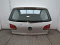 Крышка багажника Volkswagen Golf 6 2008-2012 - 21069340