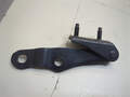 Петля крышки багажника Honda Civic 2021-2025 - 21069341
