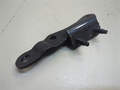 Петля крышки багажника Honda Civic 2021-2025 - 21069342