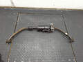 Стабилизатор подвески Land Rover Range Rover Sport 2005-2013 - 21069344