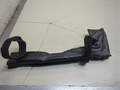 Набор инструментов штатный Chevrolet Captiva 1 2006-2011 - 21069361