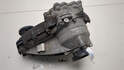 Редуктор раздаточный кпп (раздатка) Mercedes GL X164 2006-2012 - 21069364