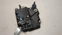 Блок управления акпп / кпп Mercedes GL X164 2006-2012 - 21069366