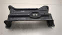Кронштейн кпп Mercedes GL X164 2006-2012 - 21069367