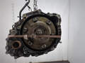 Кпп - автомат (акпп) 4х4 Land Rover Freelander 2 2006-2014 - 21069368