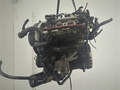 Двигатель Audi A4 (B6) 2000-2006 - 21069395