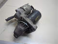 Стартер Ford Focus 2 2005-2008 - 21069402