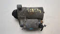 Стартер Chevrolet Aveo (T250 / 255) 2006-2012 - 21069409