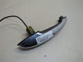 Ручка двери наружная Mini Cooper (R50 / 53) 2001-2006 - 21069412