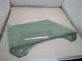 Стекло двери боковой Mini Cooper (R50 / 53) 2001-2006 - 21069416