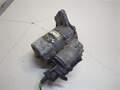Стартер Volkswagen Golf 4 1997-2006 - 21069417