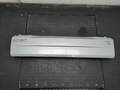 Борт откидной Volvo XC90 2002-2014 - 21069420
