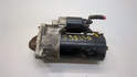 Стартер Ldv (Daf) Maxus 2004-2008 - 21069430