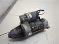Стартер Land Rover Freelander 1 1998-2006 - 21069442