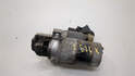 Стартер Mazda 3 (BK) 2003-2009 - 21069443