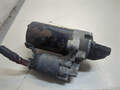Стартер Mini Cooper (R56/R57) 2006-2013 - 21069450