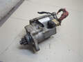Стартер Land Rover Range Rover 3 (LM) 2002-2012 - 21069451