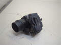 Дроссельная заслонка Mini Cooper (R56/R57) 2006-2013 - 21069456