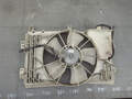Вентилятор радиатора Toyota Corolla E12 2001-2006 - 21069458