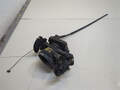 Дроссельная заслонка Land Rover Freelander 1 1998-2006 - 21069461
