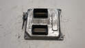 Блок управления двигателем Opel Astra H 2004-2010 - 21069474