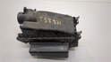 Корпус воздушного фильтра Toyota Yaris XP90 2005-2011 - 21069478