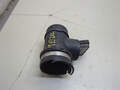 Расходомер Opel Astra H 2004-2010 - 21069480