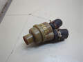 Корпус термостата Land Rover Freelander 1 1998-2006 - 21069488
