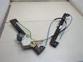 Стеклоподъемник электрический Mini Cooper (R50 / 53) 2001-2006 - 21069501