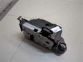 Замок двери Mini Cooper (R50 / 53) 2001-2006 - 21069503
