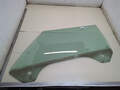 Стекло двери боковой Mini Cooper (R50 / 53) 2001-2006 - 21069504
