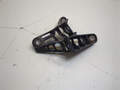 Кронштейн кпп Seat Leon 2 2005-2012 - 21069513