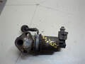 Клапан egr Volkswagen Golf 4 1997-2006 - 21069530